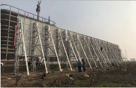 绍兴什么是广告物料？