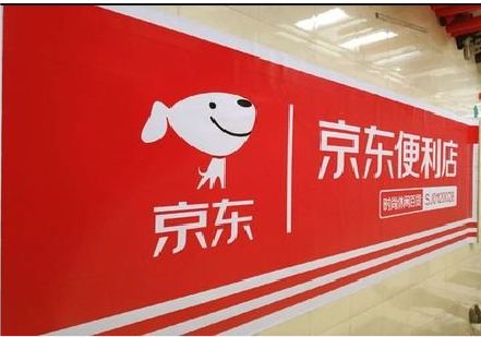 绍兴喷绘布怎么安装不起皱?