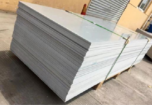 绍兴广告公司经常用的材料有哪些？