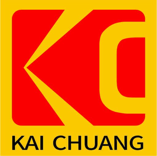 绍兴广告公司如何给自己做推广？