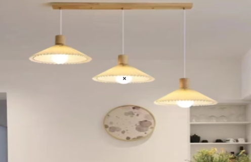 绍兴关于LED灯