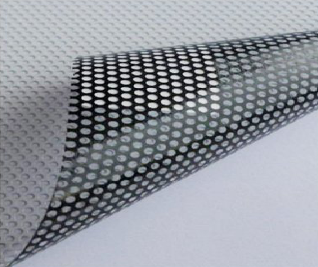 绍兴优劣单透膜的鉴定方法。