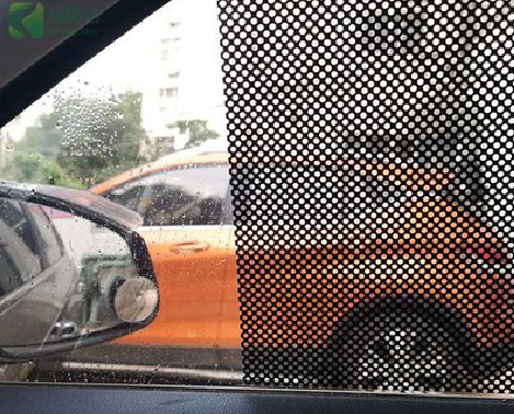 绍兴怎么判断单透膜的好坏？